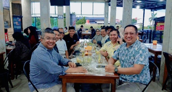 IMG 20260608 111441