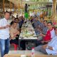 IMG 20260609 144924