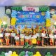 Hadiri Pelepasan Siswa TK Pertiwi, Mukarramah Soroti Kolaborasi Sekolah dan Keluarga Dalam Pendidikan Anak