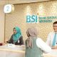 Laba BSI April 2026 Tumbuh 17,79% Jadi Rp2,8 Triliun, Penyaluran Zakat Terus Meningkat