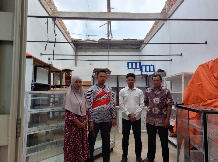 IMG 20260610 173700