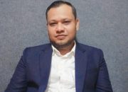Kasus Proyek The Pade Hotel Memanas, Pihak Hotel Bantah Tuduhan dan Siapkan Langkah Hukum