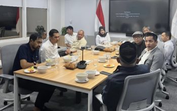 IMG 20260611 141510