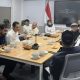 Gubernur Mualem dan SKK Migas Sepakat Revisi PoD Blok Andaman