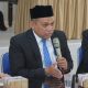 Pemuda Muhammadiyah Aceh Dukung Arman Fauzi ke KI Pusat: Figur Berintegritas untuk Perkuat Transparansi Nasional