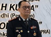 Oknum PNS, Tersangka Dugaan Pelecehan Seksual di Hiace Resmi Masuk DPO Polda Aceh