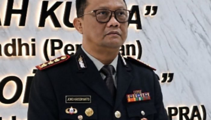 Oknum PNS, Tersangka Dugaan Pelecehan Seksual di Hiace Resmi Masuk DPO Polda Aceh