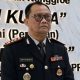 Oknum PNS, Tersangka Dugaan Pelecehan Seksual di Hiace Resmi Masuk DPO Polda Aceh