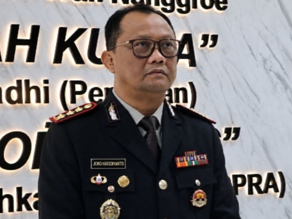 IMG 20260612 104351