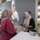 Aceh Ambil Bagian di PRJ 2026, Dorong Promosi Wisata dan Buka Peluang UMKM