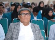 ‎Pemerintah Aceh Prihatin atas Insiden di KMP Aceh Hebat 2, Pastikan Penanganan Korban Menjadi Prioritas‎