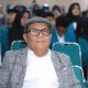 ‎Pemerintah Aceh Prihatin atas Insiden di KMP Aceh Hebat 2, Pastikan Penanganan Korban Menjadi Prioritas‎