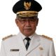 Breaking News: Mantan Gubernur Aceh dr. H. Zaini Abdullah Meninggal Dunia