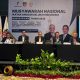IMG 20260614 132229