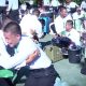 IMG 20260614 205950