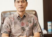 Sekda Aceh: Pengabdian dr. Zaini Abdullah Akan Selalu Menjadi Bagian dari Sejarah Aceh