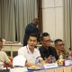 Intens Bahas Revisi UUPA, Pemerintah Aceh Berterimakasih pada Forbes dan DPR Aceh