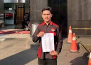 Diduga Ada Pungli Akreditasi Puskesmas Rp460 Juta, Kejati Aceh Didesak Ambil Alih Pengusutan