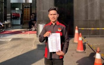 Diduga Ada Pungli Akreditasi Puskesmas Rp460 Juta, Kejati Aceh Didesak Ambil Alih Pengusutan