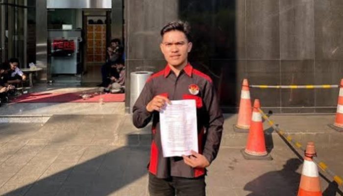 Diduga Ada Pungli Akreditasi Puskesmas Rp460 Juta, Kejati Aceh Didesak Ambil Alih Pengusutan