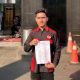 Diduga Ada Pungli Akreditasi Puskesmas Rp460 Juta, Kejati Aceh Didesak Ambil Alih Pengusutan