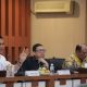 Pemerintah Aceh Dorong Penguatan Otsus dalam Revisi UUPA untuk Percepat Penurunan Kemiskinan