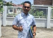 Dugaan Pungli di Bukit Lamreh Disorot, SAPA Minta Aparat Turun Tangan