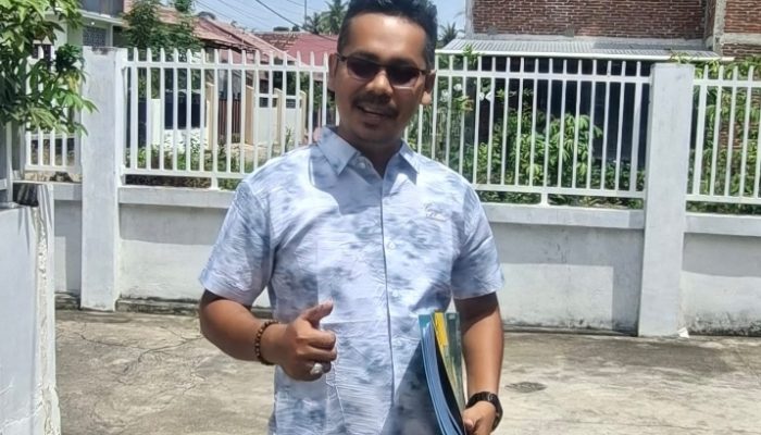 Dugaan Pungli di Bukit Lamreh Disorot, SAPA Minta Aparat Turun Tangan