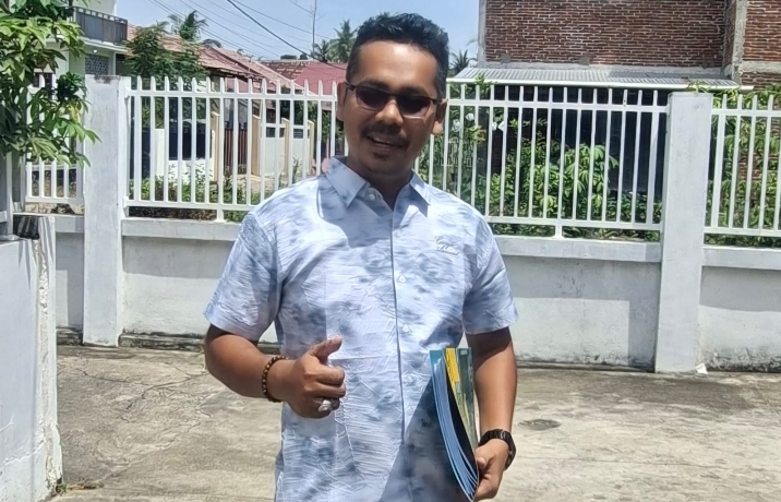IMG 20260617 225424