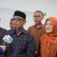 Mahasiswa Diajak Jadi Pengawas Pelayanan Publik, Sekda Banda Aceh: Berani Lapor, Kami Siap Tindak Lanjuti