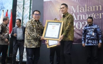 IMG 20260619 104807