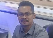 SAPA Apresiasi Ketegasan Polda Aceh, Lima Terduga Pelaku Pungli Bukit Lamreh Diamankan