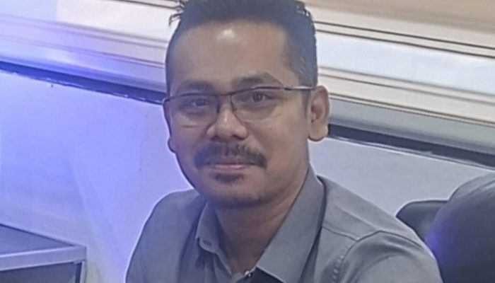 SAPA Apresiasi Ketegasan Polda Aceh, Lima Terduga Pelaku Pungli Bukit Lamreh Diamankan