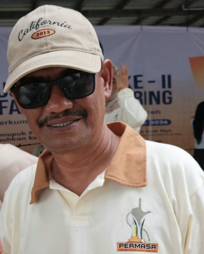 IMG 20260620 191703