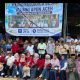 Ratusan Alumni APDN Aceh Lintas Angkatan Reuni Akbar, Perkuat Silaturahmi dan Soliditas Alumni