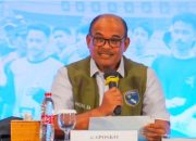 Safrizal Puji Respons Cepat BPBD dan DLHK Aceh Tengah Atasi Persoalan Sanitasi Huntara Ketol