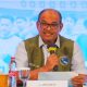 Safrizal Puji Respons Cepat BPBD dan DLHK Aceh Tengah Atasi Persoalan Sanitasi Huntara Ketol