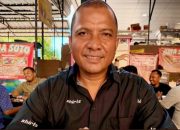 Nyak Dhien Gajah Apresiasi Raihan WTP ke-11 Pemerintah Aceh