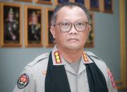 85 Ribu Pengunjung Padati Bhayangkara Fest 2026, Perputaran Ekonomi Tembus Rp9,2 Miliar