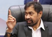Cadangan Migas Raksasa Andaman Didorong ke KEK Arun, Mualem Kirim Surat ke Presiden
