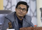 Ketua DPRK: Liburan ke Banda Aceh Dijamin Nyaman, Bebas Pungli, Wisatawan Diajak Nikmati Pesona Kota Serambi Mekkah