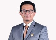 DPRK Banda Aceh Pastikan 5.400 Pekerja Rentan Terlindungi BPJS Ketenagakerjaan, Santunan Capai Rp42 Juta