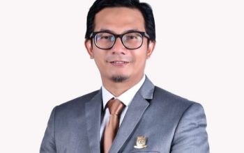 IMG 20260626 102452