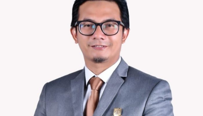 DPRK Banda Aceh Pastikan 5.400 Pekerja Rentan Terlindungi BPJS Ketenagakerjaan, Santunan Capai Rp42 Juta