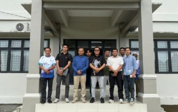 IMG 20260626 191217