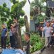 Massa Aceh Kepung Kementerian ESDM, Desak Pembatalan PoD Blok South Andaman dan Ancam Aksi ke Istana