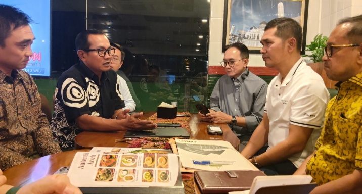 IMG 20260627 141116