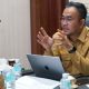 Dinas Koperasi dan UKM Aceh Tegaskan Isu Becak Barang Fiktif di Pidie dan Pidie Jaya Tidak Benar