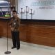 Jamaah Umrah Aceh Perdana Terbang Langsung ke Medinah