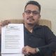 Tak Jawab Permohonan Informasi, PPID Bappeda Sabang Digugat ke Komisi Informasi Aceh
